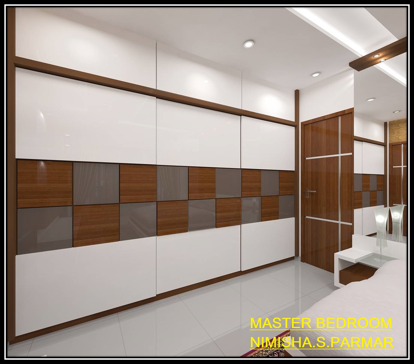 Red Thread Hotel Goa